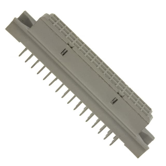 86093488314755E1LF Amphenol ICC (FCI)  DIN 41612